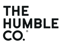 The Humble Co.